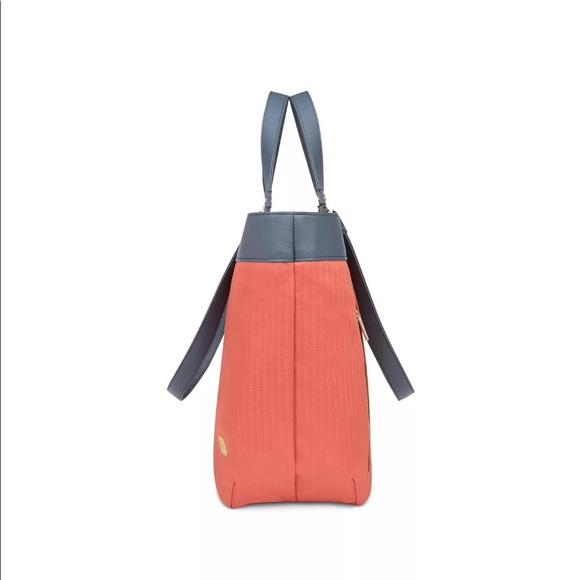H🥳ST PICK! NIB! Moshi Verana Work Tote - Picture 4 of 10